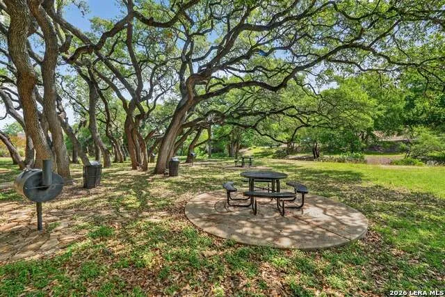 3729 Big Meadows St San Antonio, TX 78230