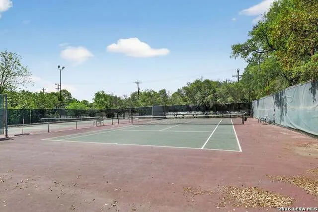 3729 Big Meadows St San Antonio, TX 78230