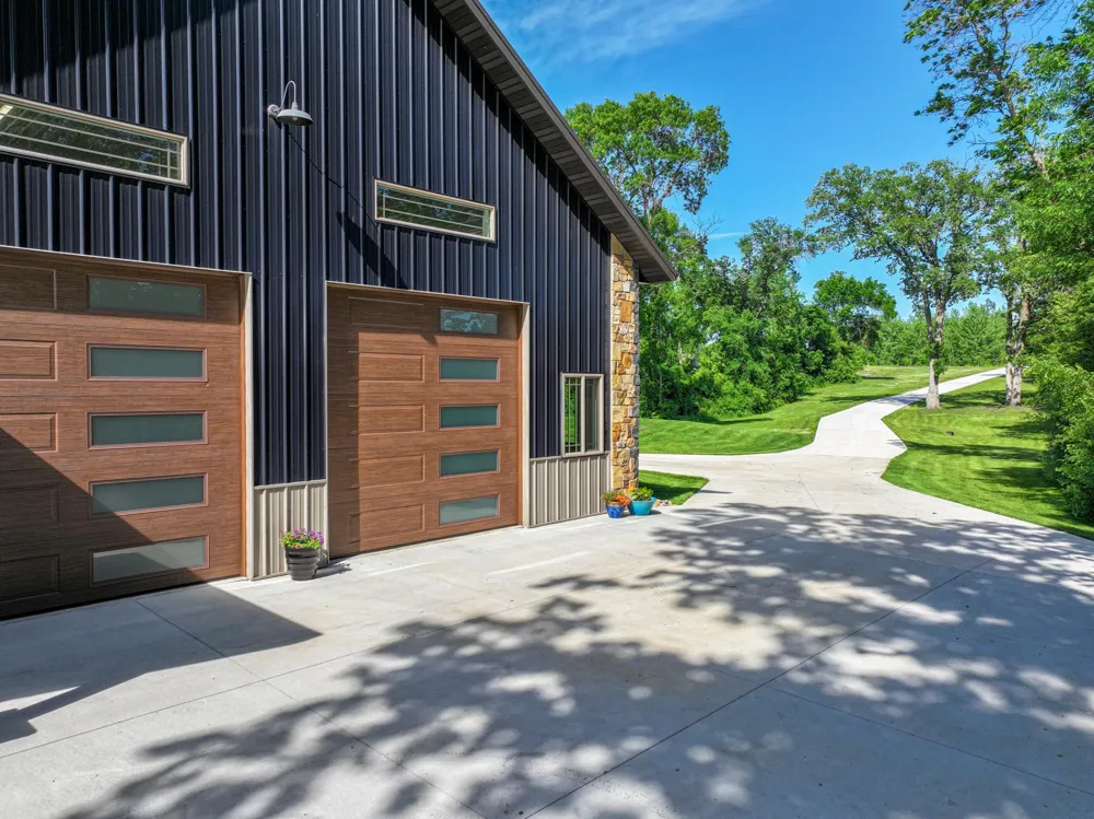 17200 Aaron Heights NW Evansville, MN 56326