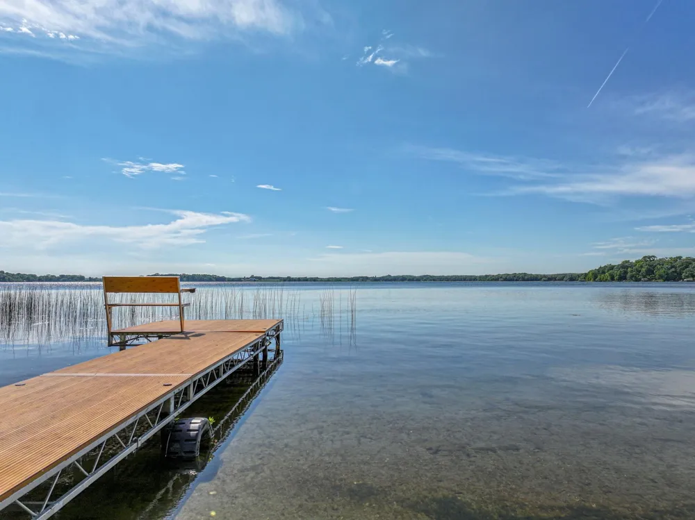 17200 Aaron Heights NW Evansville, MN 56326