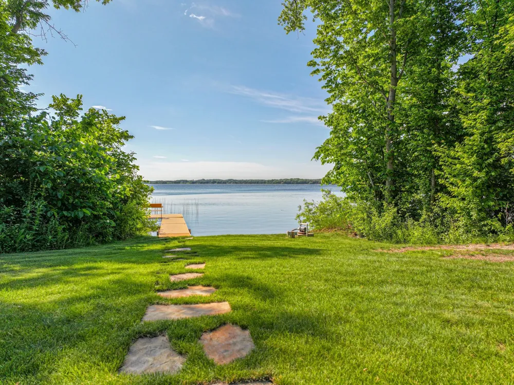 17200 Aaron Heights NW Evansville, MN 56326