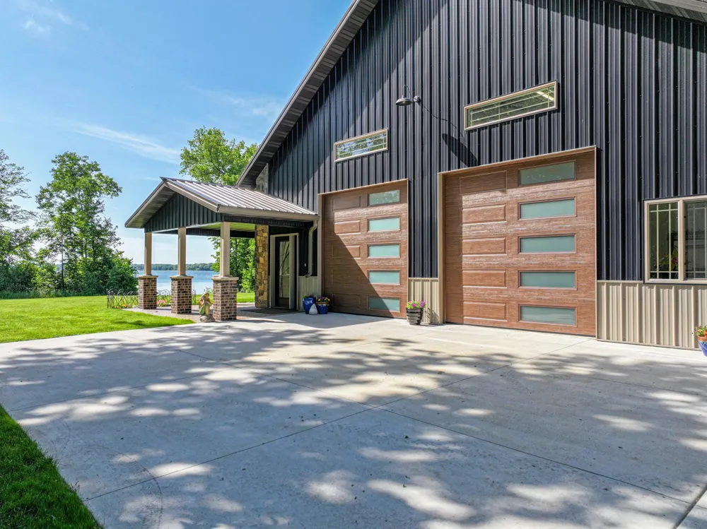 17200 Aaron Heights NW Evansville, MN 56326