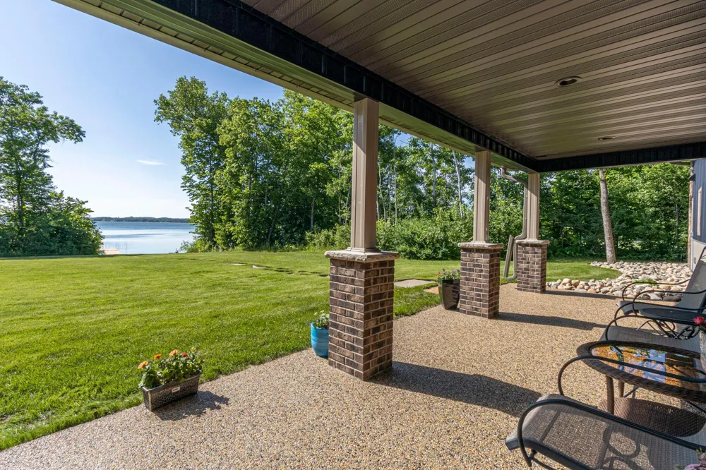 17200 Aaron Heights NW Evansville, MN 56326