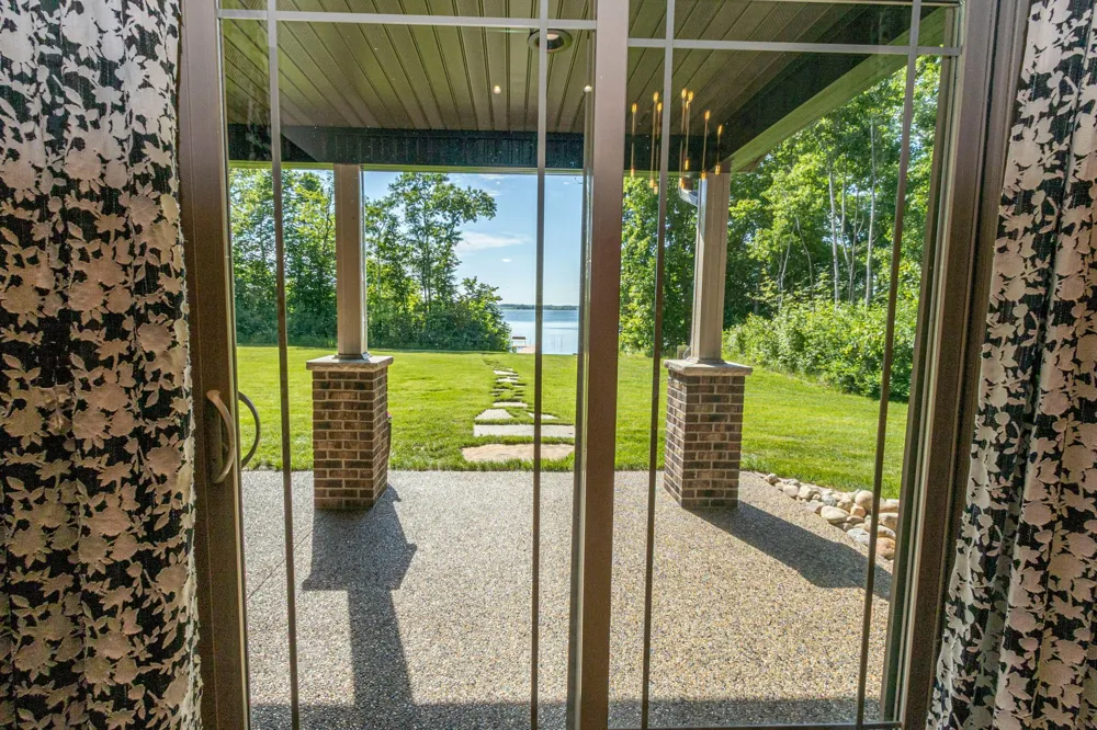 17200 Aaron Heights NW Evansville, MN 56326