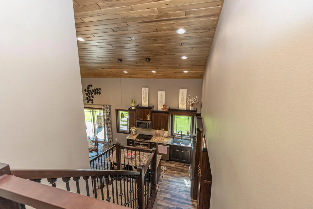 17200 Aaron Heights NW Evansville, MN 56326