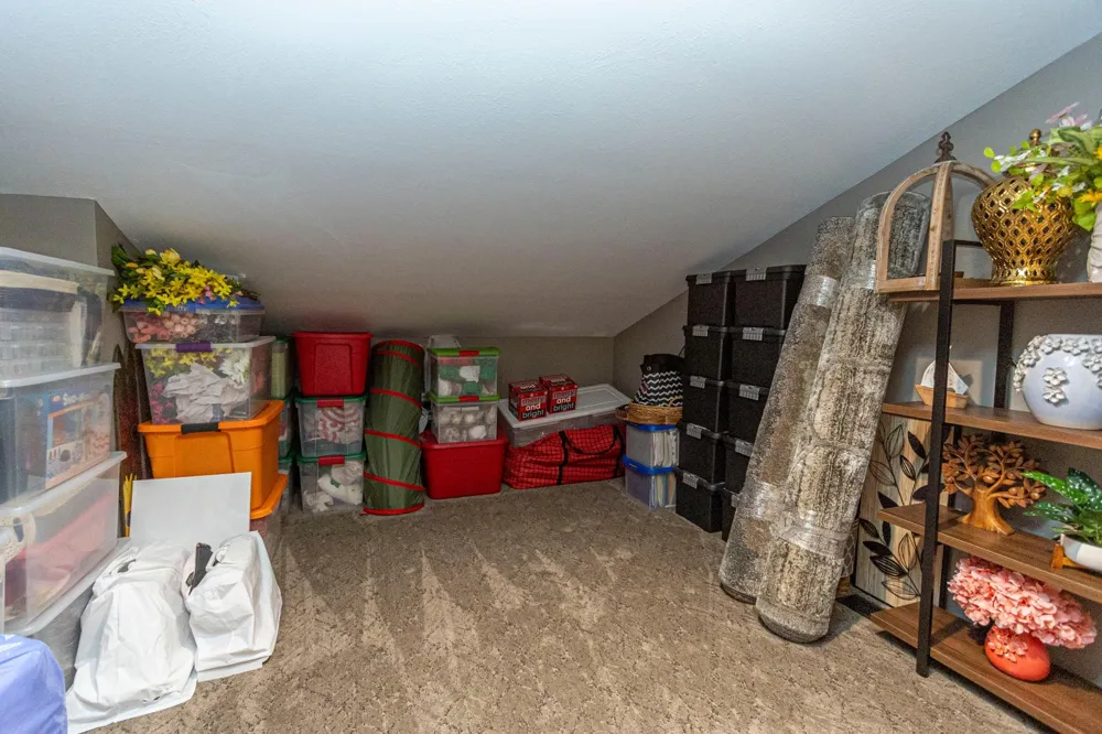 17200 Aaron Heights NW Evansville, MN 56326