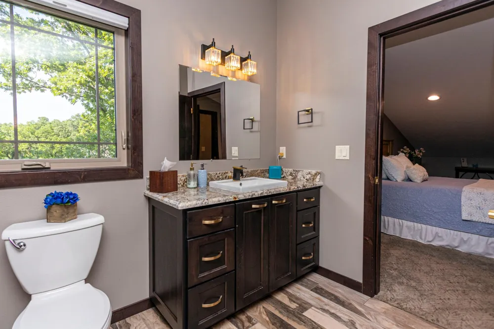 17200 Aaron Heights NW Evansville, MN 56326