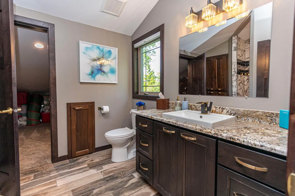 17200 Aaron Heights NW Evansville, MN 56326