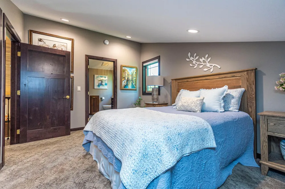 17200 Aaron Heights NW Evansville, MN 56326