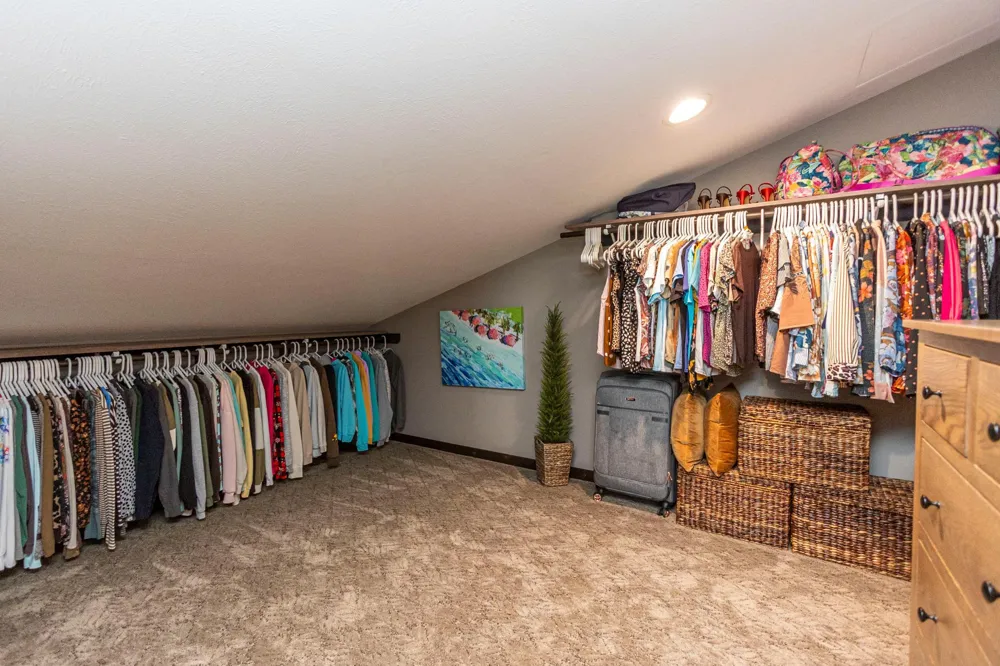 17200 Aaron Heights NW Evansville, MN 56326
