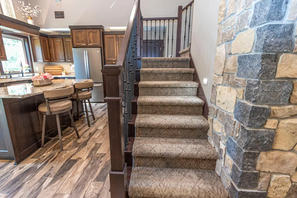 17200 Aaron Heights NW Evansville, MN 56326