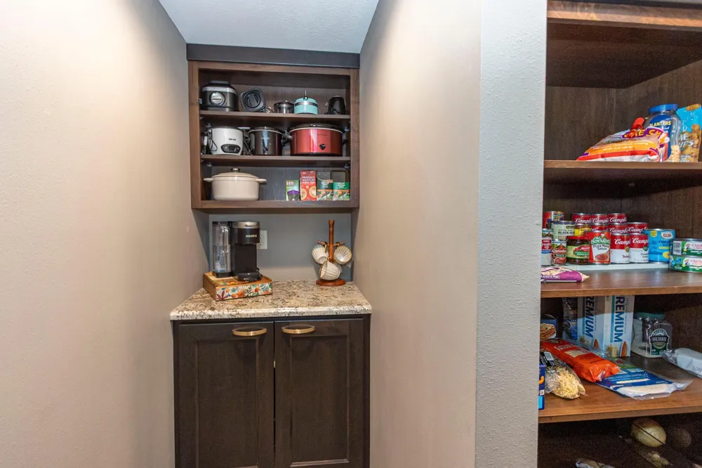 17200 Aaron Heights NW Evansville, MN 56326