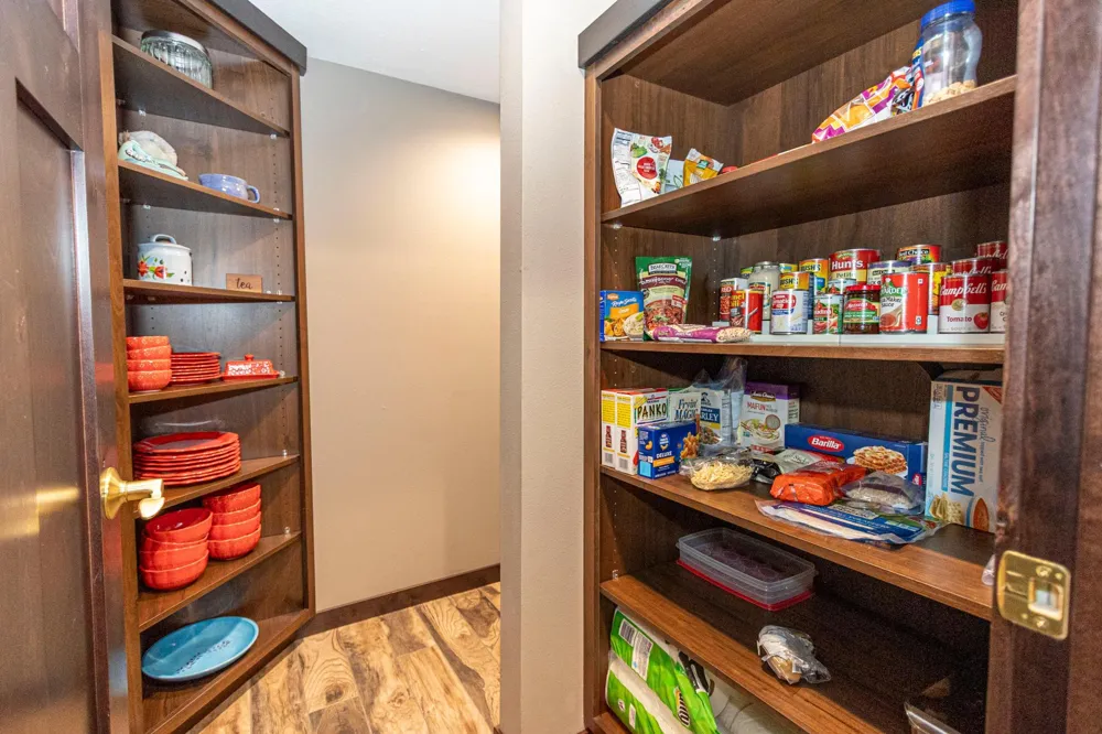 17200 Aaron Heights NW Evansville, MN 56326