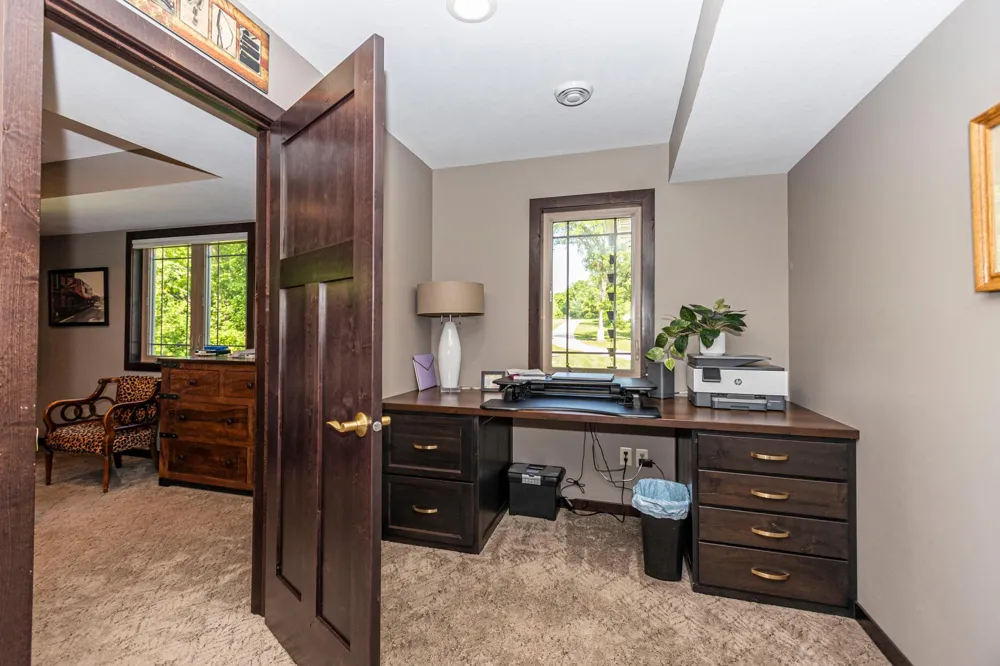 17200 Aaron Heights NW Evansville, MN 56326