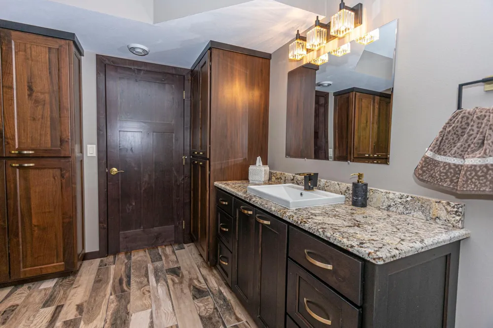 17200 Aaron Heights NW Evansville, MN 56326