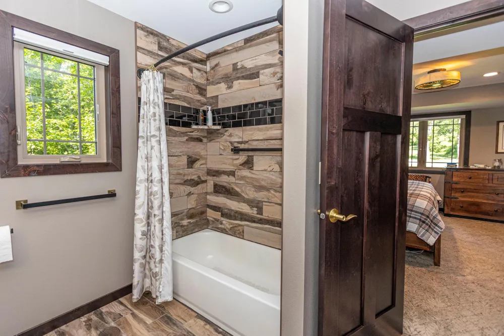 17200 Aaron Heights NW Evansville, MN 56326