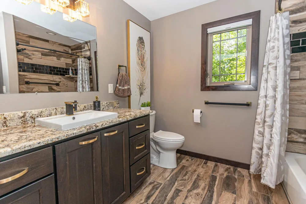 17200 Aaron Heights NW Evansville, MN 56326