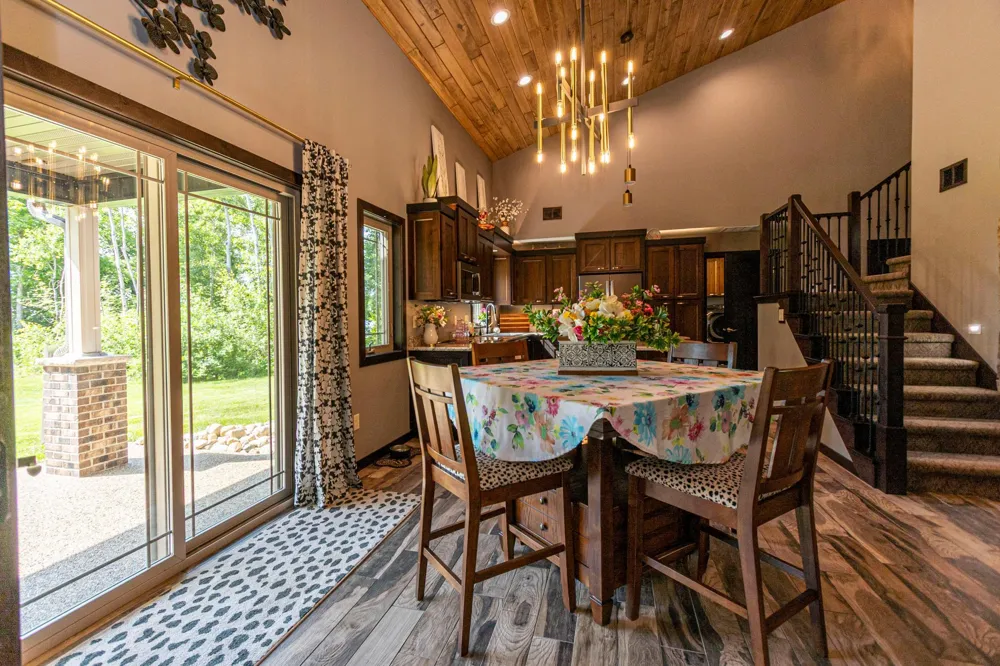 17200 Aaron Heights NW Evansville, MN 56326