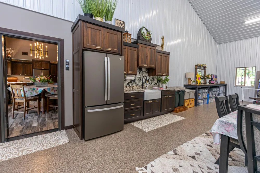 17200 Aaron Heights NW Evansville, MN 56326