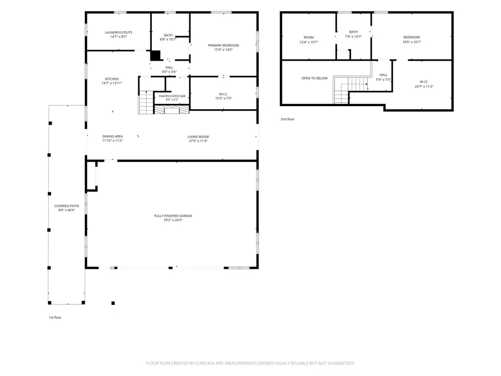 17200 Aaron Heights NW Evansville, MN 56326