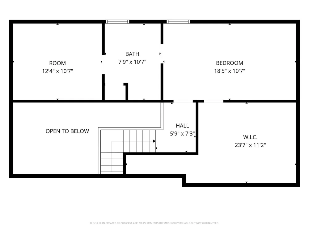 17200 Aaron Heights NW Evansville, MN 56326