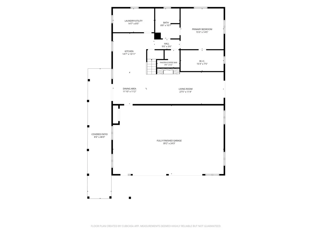 17200 Aaron Heights NW Evansville, MN 56326