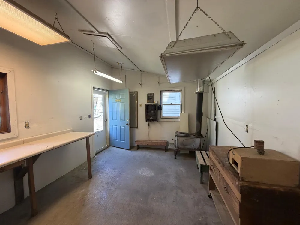 917 Mckenzie Street Luverne, MN 56156