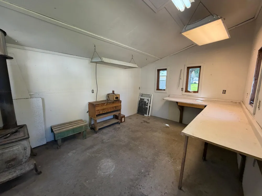 917 Mckenzie Street Luverne, MN 56156