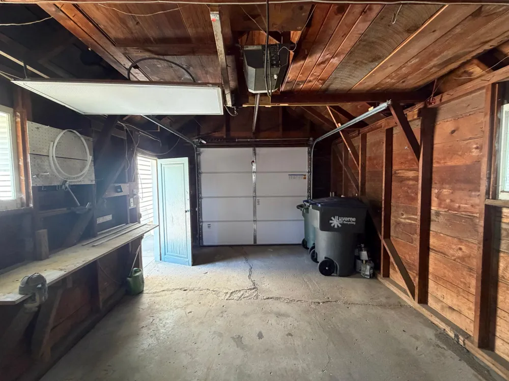 917 Mckenzie Street Luverne, MN 56156