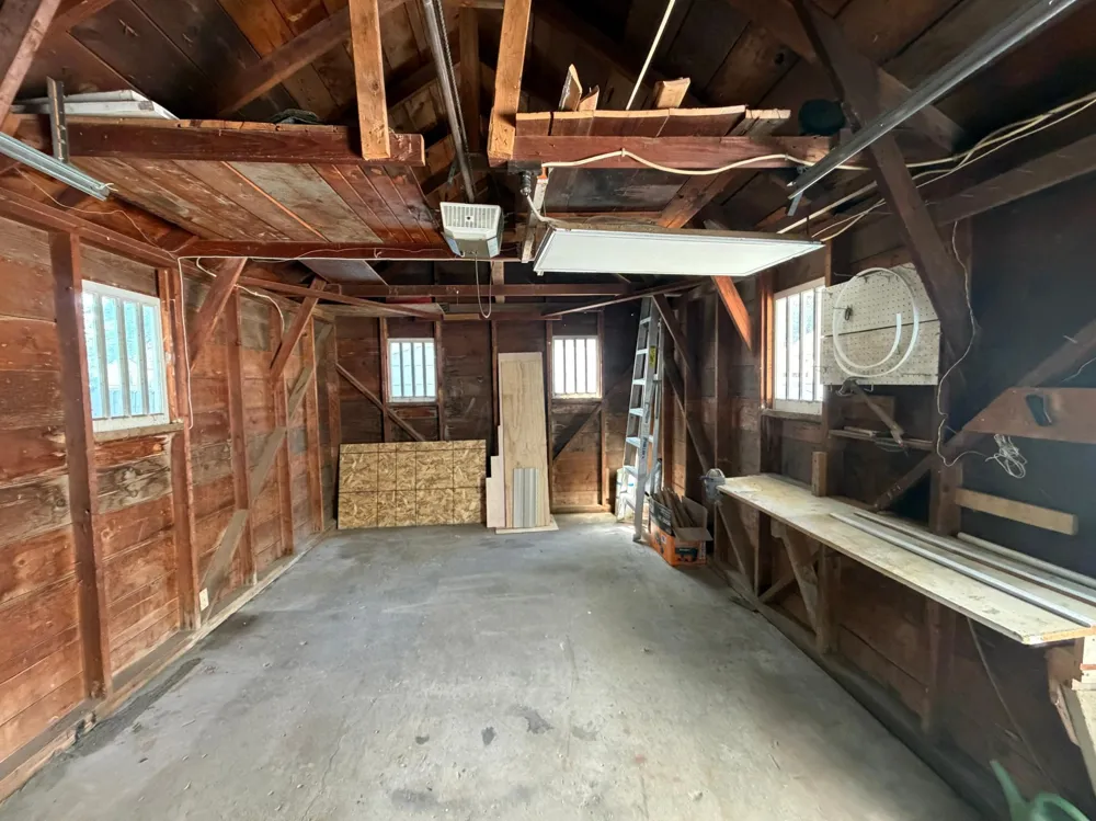 917 Mckenzie Street Luverne, MN 56156