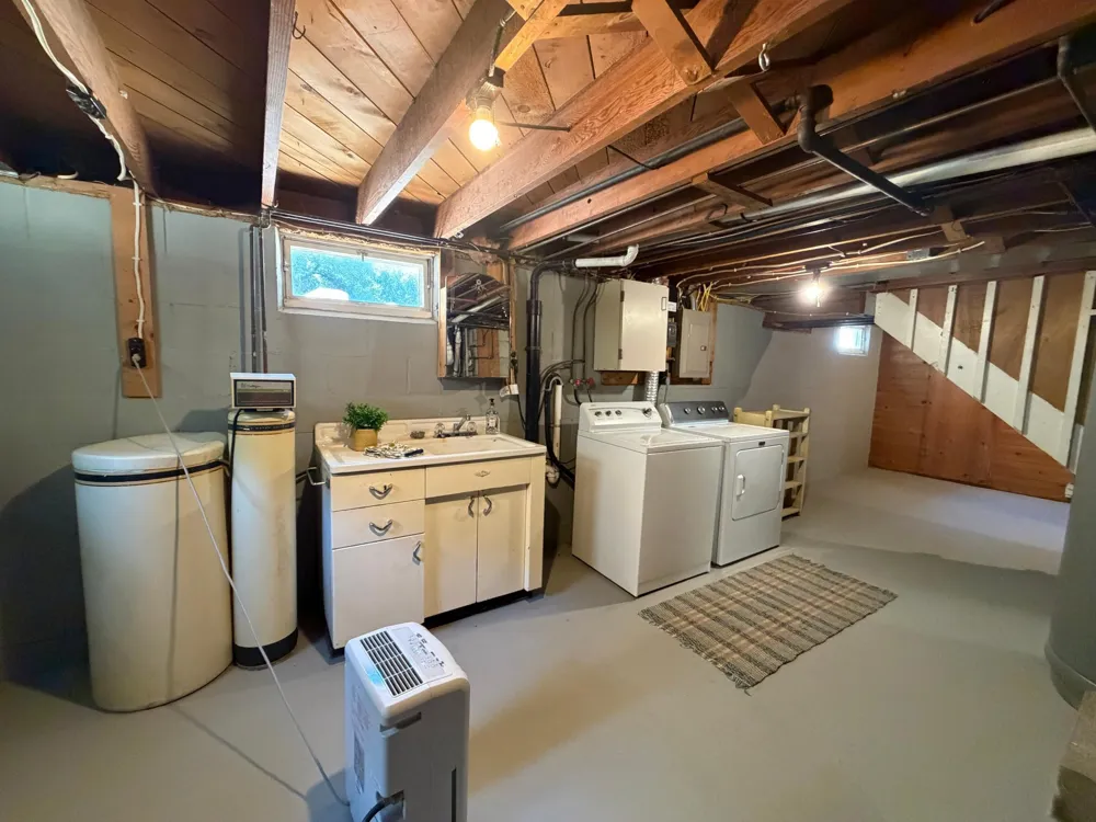 917 Mckenzie Street Luverne, MN 56156