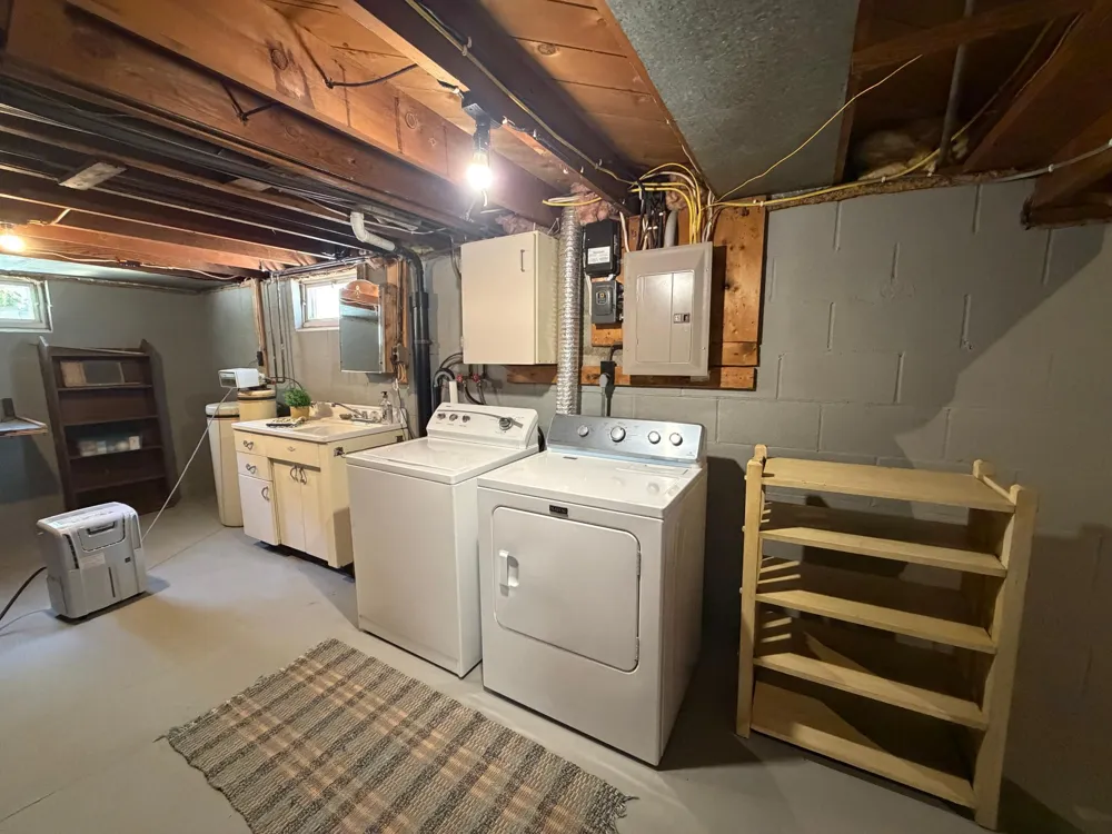 917 Mckenzie Street Luverne, MN 56156
