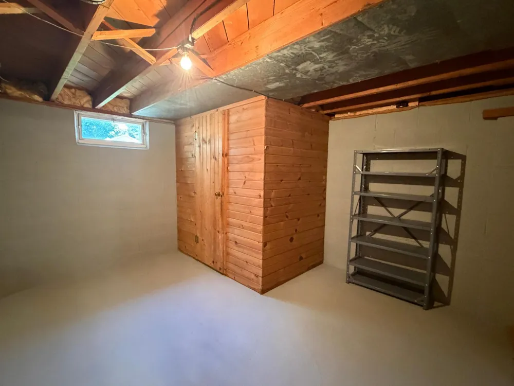 917 Mckenzie Street Luverne, MN 56156