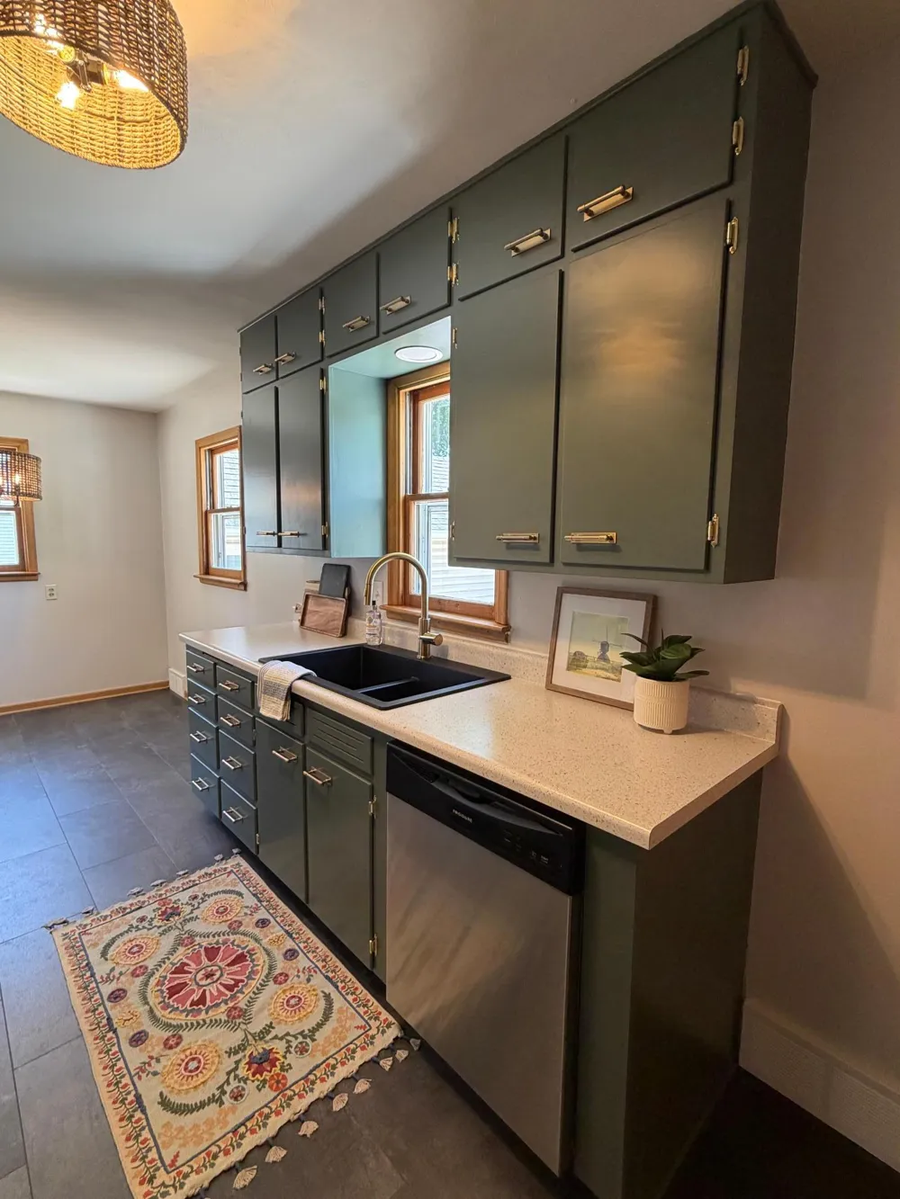 917 Mckenzie Street Luverne, MN 56156