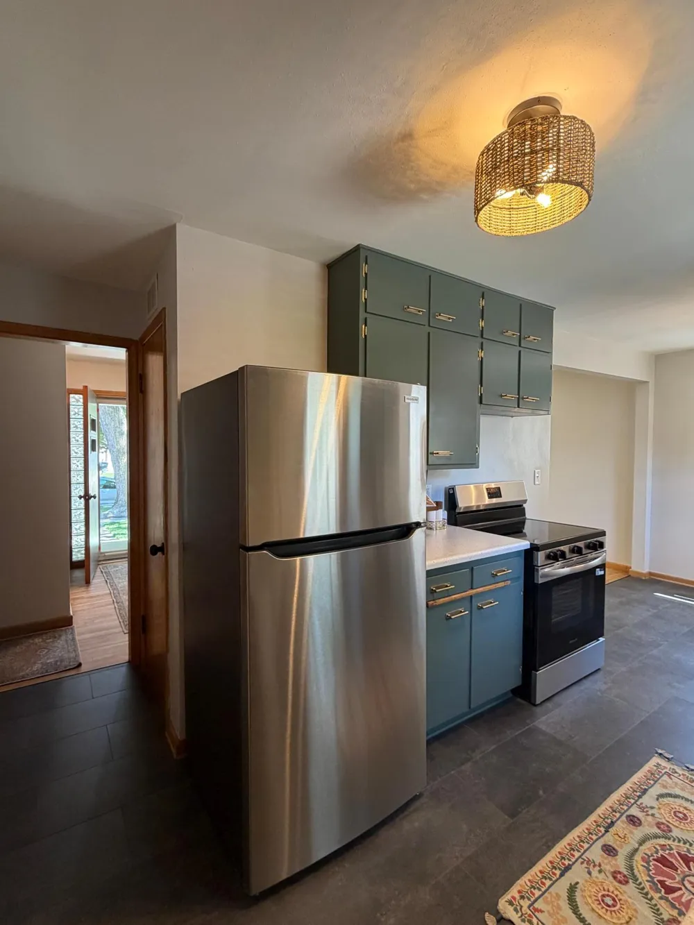 917 Mckenzie Street Luverne, MN 56156