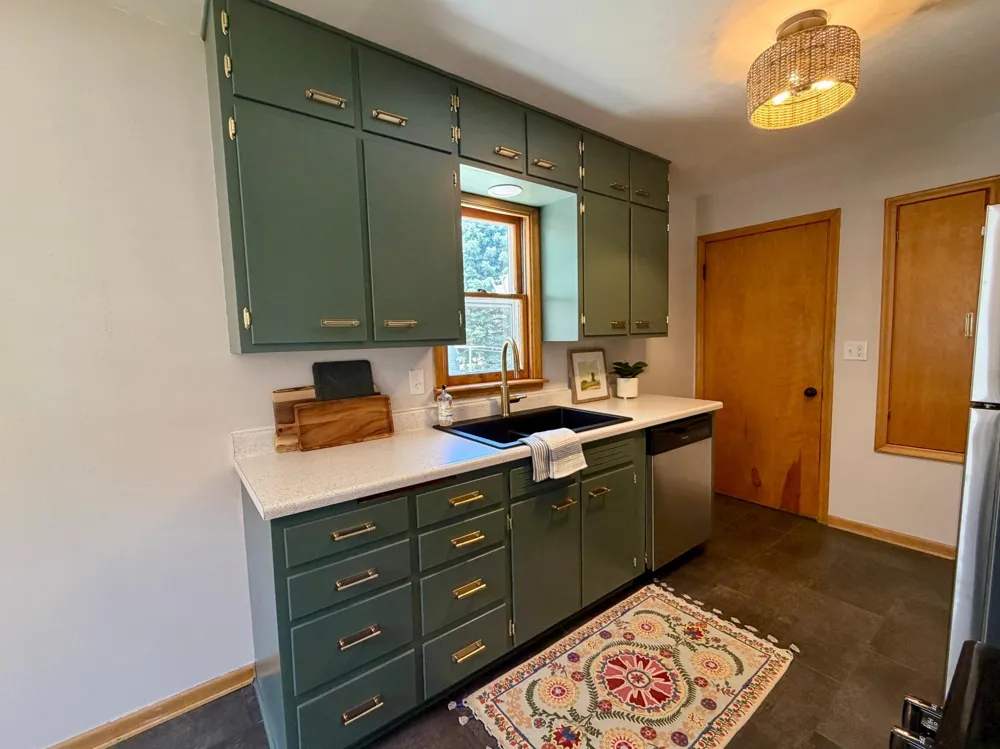 917 Mckenzie Street Luverne, MN 56156