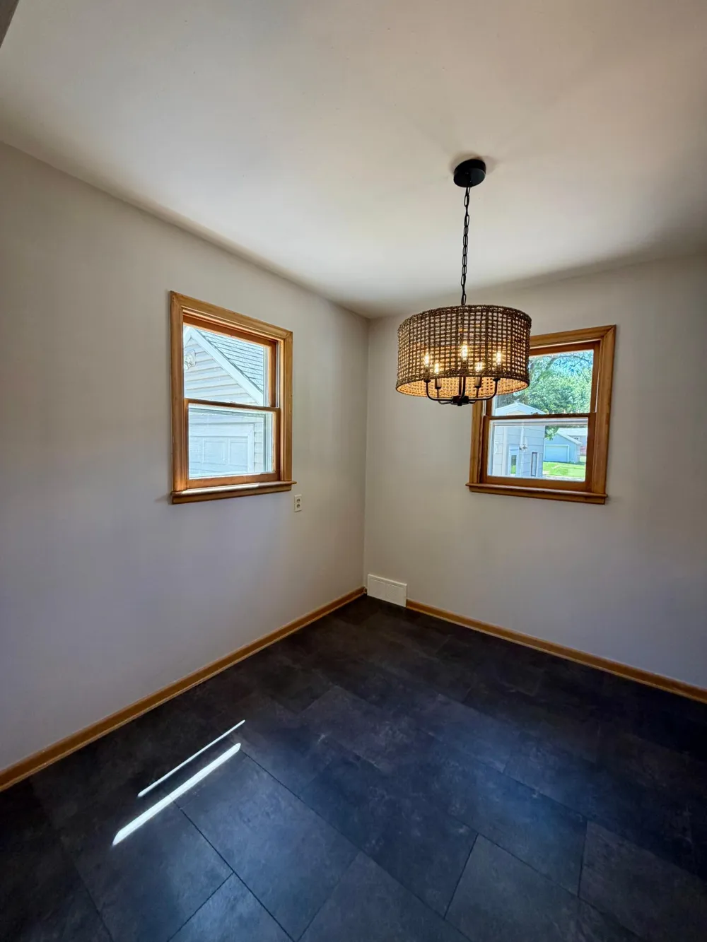 917 Mckenzie Street Luverne, MN 56156