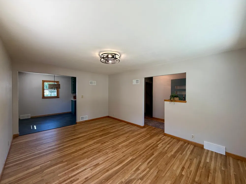 917 Mckenzie Street Luverne, MN 56156