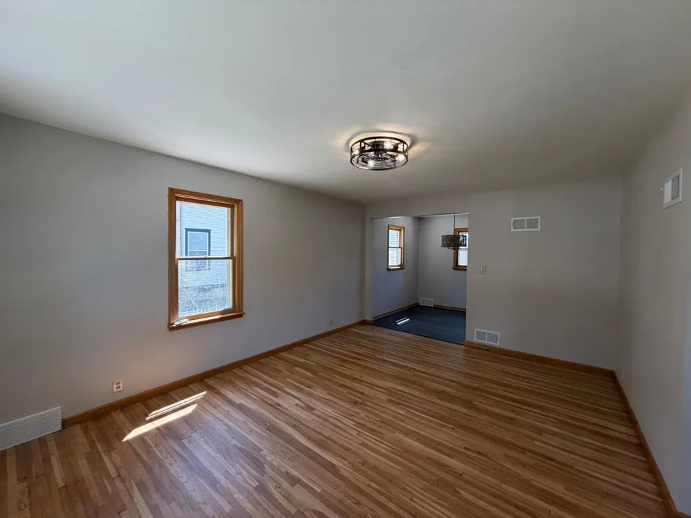 917 Mckenzie Street Luverne, MN 56156