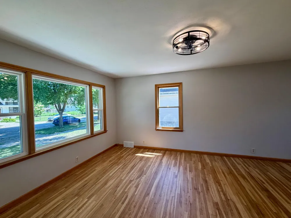 917 Mckenzie Street Luverne, MN 56156