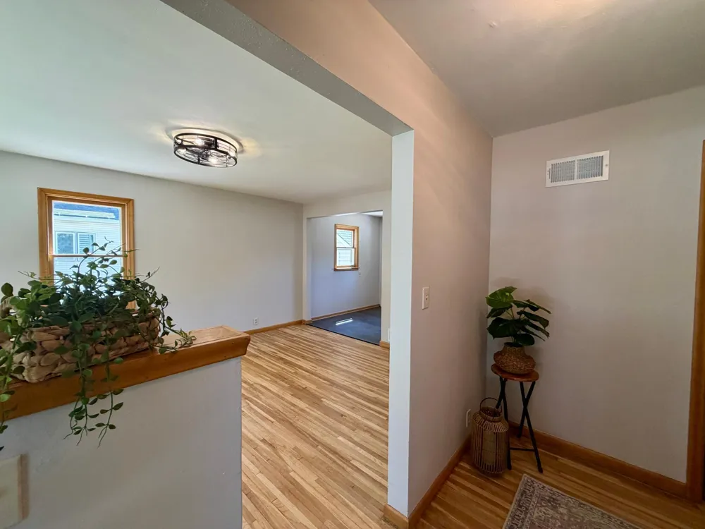917 Mckenzie Street Luverne, MN 56156