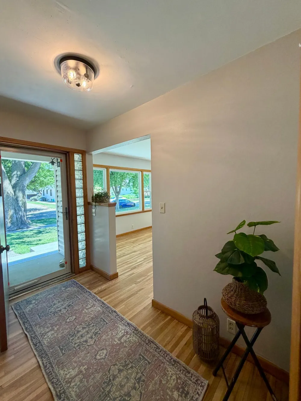 917 Mckenzie Street Luverne, MN 56156