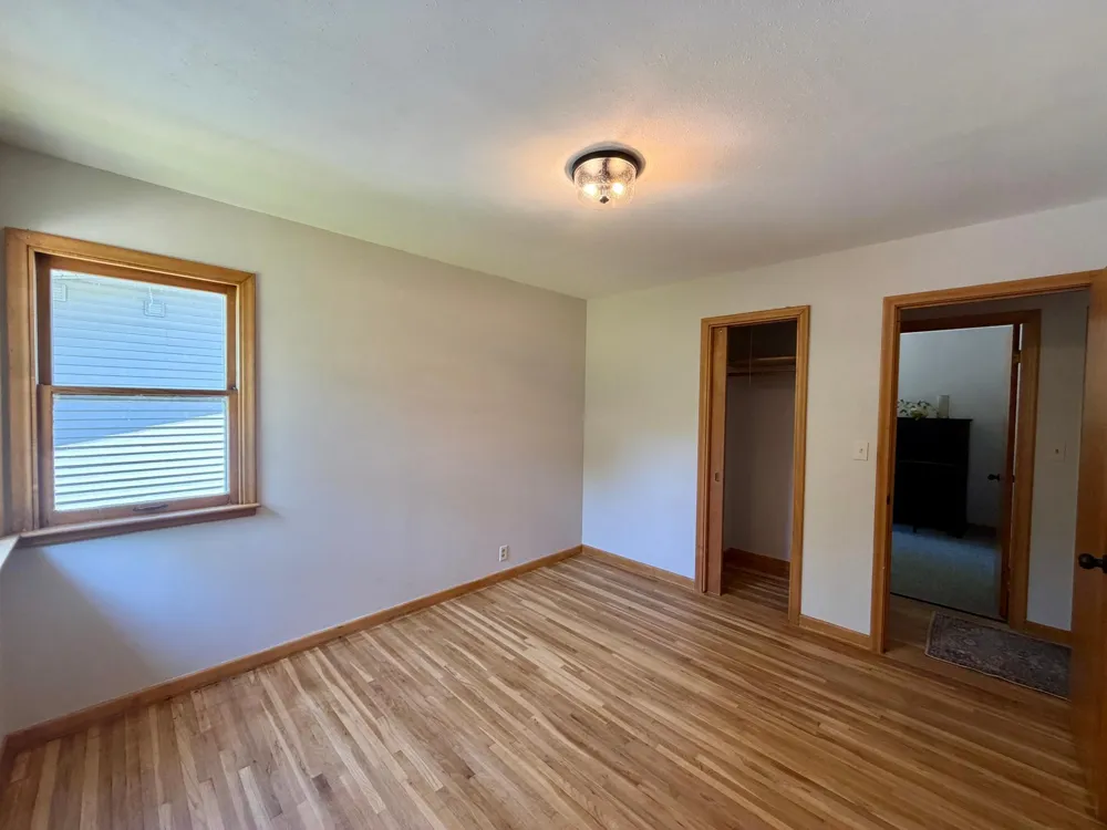 917 Mckenzie Street Luverne, MN 56156