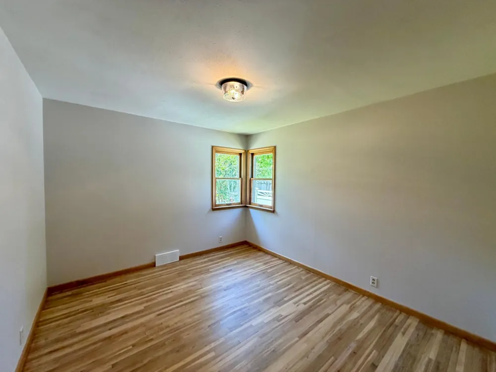 917 Mckenzie Street Luverne, MN 56156
