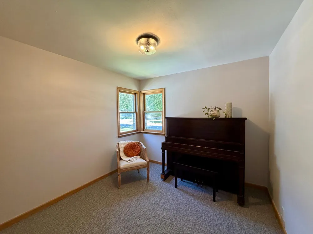 917 Mckenzie Street Luverne, MN 56156