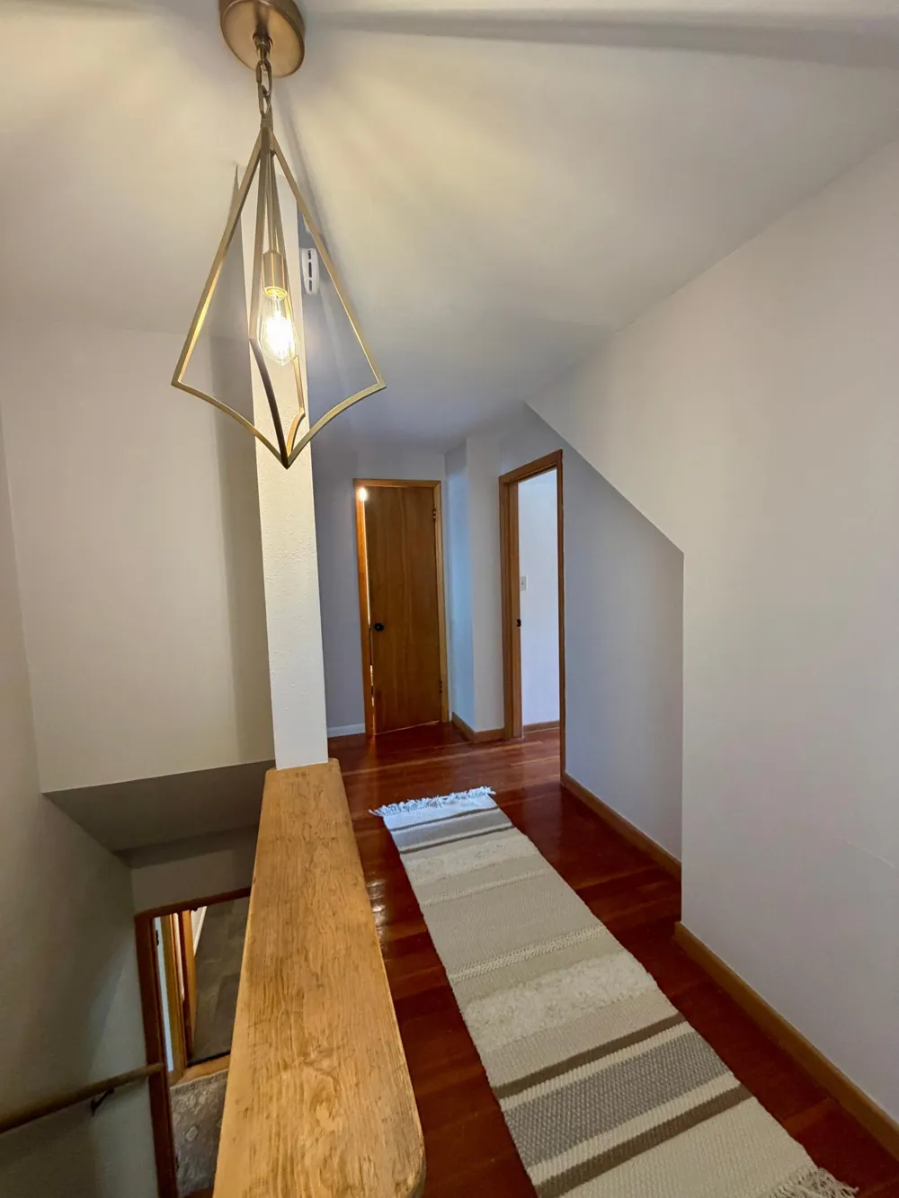 917 Mckenzie Street Luverne, MN 56156
