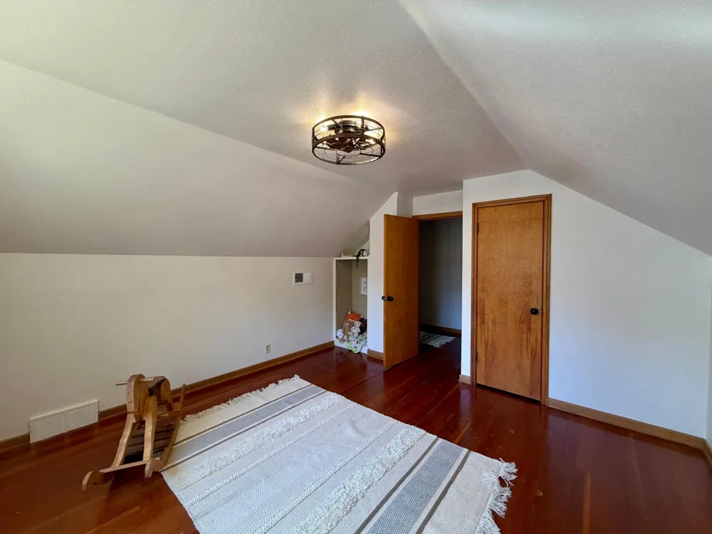 917 Mckenzie Street Luverne, MN 56156