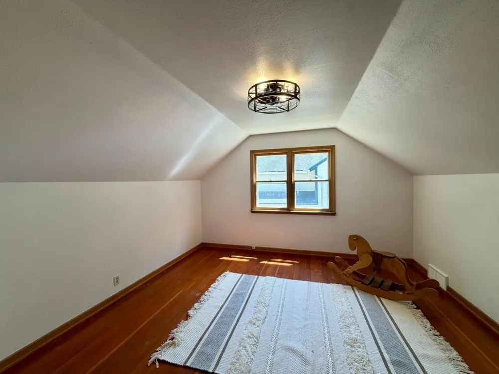 917 Mckenzie Street Luverne, MN 56156
