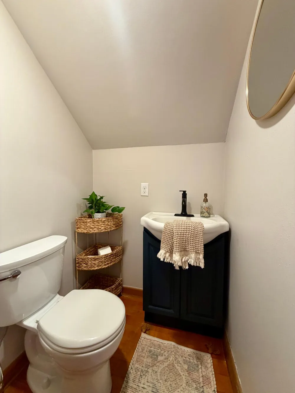 917 Mckenzie Street Luverne, MN 56156