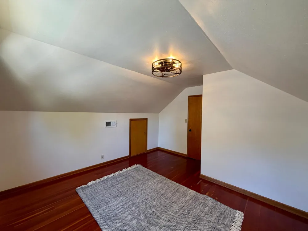 917 Mckenzie Street Luverne, MN 56156
